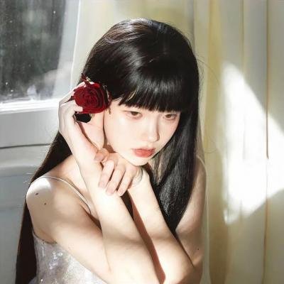 喜剧人之冒牌杀手