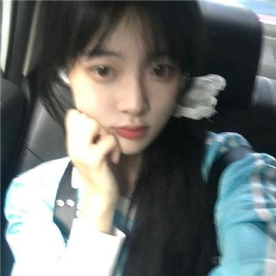 安德烈的时尚之路