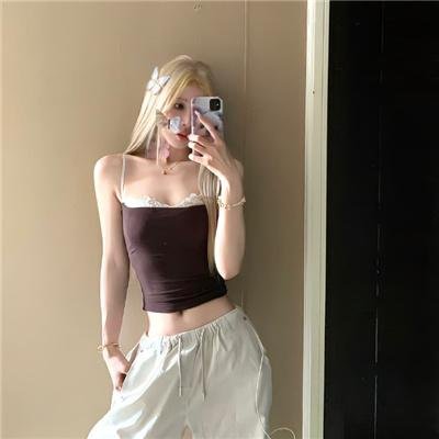 逆天邪神 动态漫画第一季