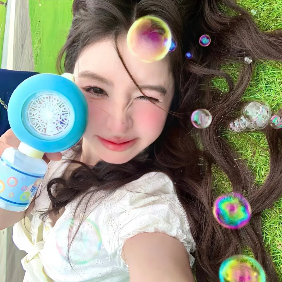 行尸走肉第一季