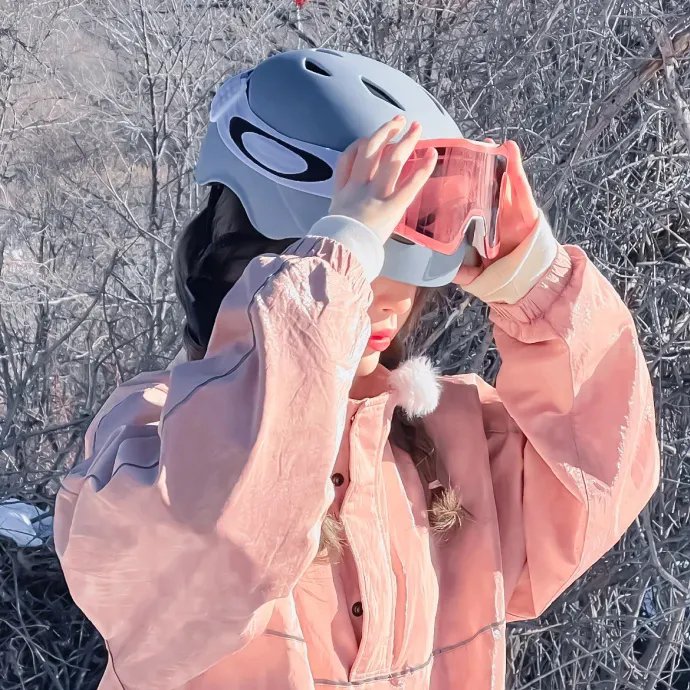 春色都将付以棠