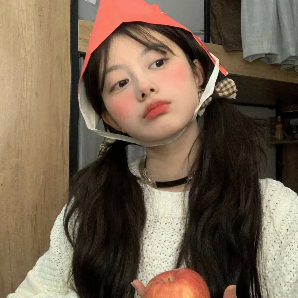 最强兵王之神级系统