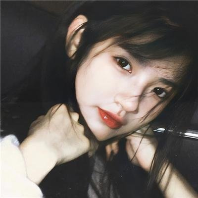 小白的男神爹地第二季