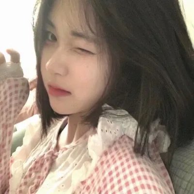 大秦皇帝私生子